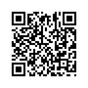 英雄技能线app