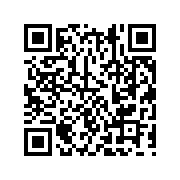wifi伴侣手机版