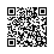 火山清理app