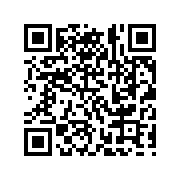 好用WiFi管家