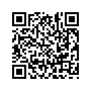 奉节头条app