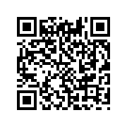 爱连山app