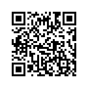 梦安达手机版1.3.0