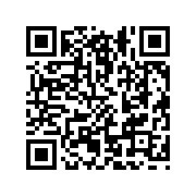 giwifi手机助手app