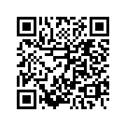 陪练猫app