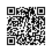 大圣清理app
