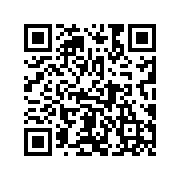 极速清理专家软件app