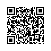 悟空浏览器安卓版v1.0.2