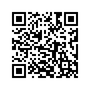 超级安全卫士软件v1.2.5安卓最新版