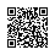 deviceinfo设备信息app