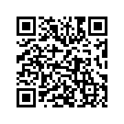 360手机卫士安卓版