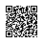 多彩键盘KeysCafe最新版