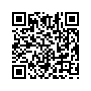 奥云输入法app