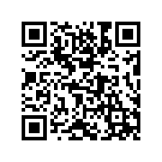 搜云浏览器app