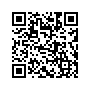 智能省电王app