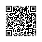 轻略1.3.1