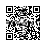 星河搜索app