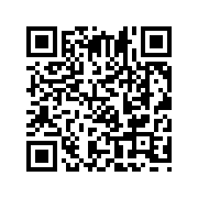 赏金答题app
