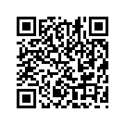 重庆垫江app4.0.1