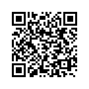 北斗导航地图2026年新版v3.0.2安卓免费版