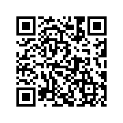悟空浏览器app