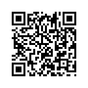 局域网管理器汉化版(fing)