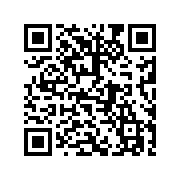 搜狗浏览器极速版app