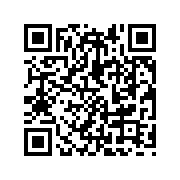 新余发布手机版5.2.0
