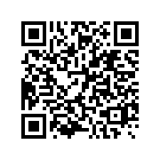 firefoxbeta测试版