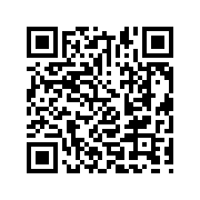 中国视听平台v1.0.0