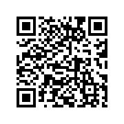 V-Appstore国际版