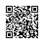lr滤镜君app