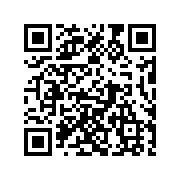 移动吉生活app