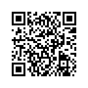 兔小漫证件照app