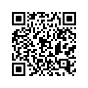 键多多输入法app