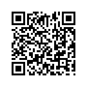 搜狗输入法2026最新版下载