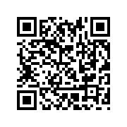 UNBLOCKCN