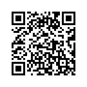 手机省电管家app