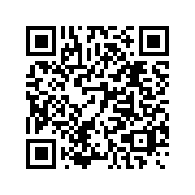 悟空浏览器app最新版本