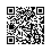 爱剧猜猜app