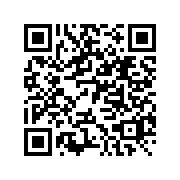 超级清理王app