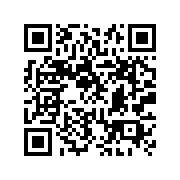 极简wifi密码钥匙