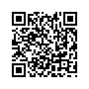 垃圾净化助手app