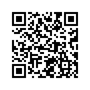 微配音app
