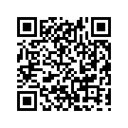 搜狗浏览器app