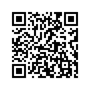 美人妆相机app