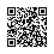 维迈通多多app