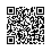 讯飞输入法vivo定制版