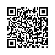 影音先锋手机版app