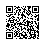 花瓣浏览器app